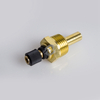 Auto Spare Parts Water Temp Sensor