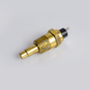 High Quality Diesel Generator Car Engine Parts Water Temperature Sensor