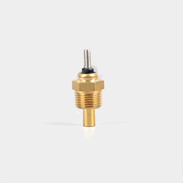 VDO WaterTemperature Sensor ESSW-03