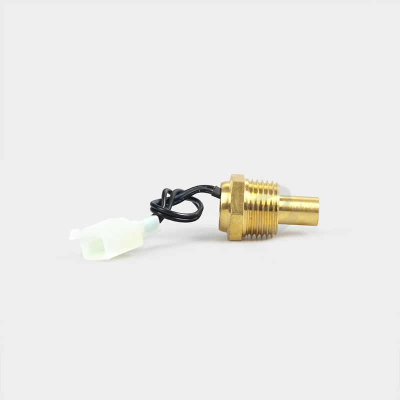 Customized Water Temperature Sensor for Engine