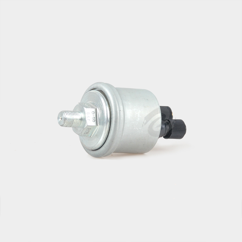 Eosin Oem Autometer Oil Pressure Sensors for Engine