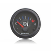 Eosin Universal Automotive Engine Oil Temperature Gauges