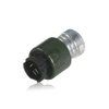 Eosin Magnetic Speedometer Sensors For VDO Truck