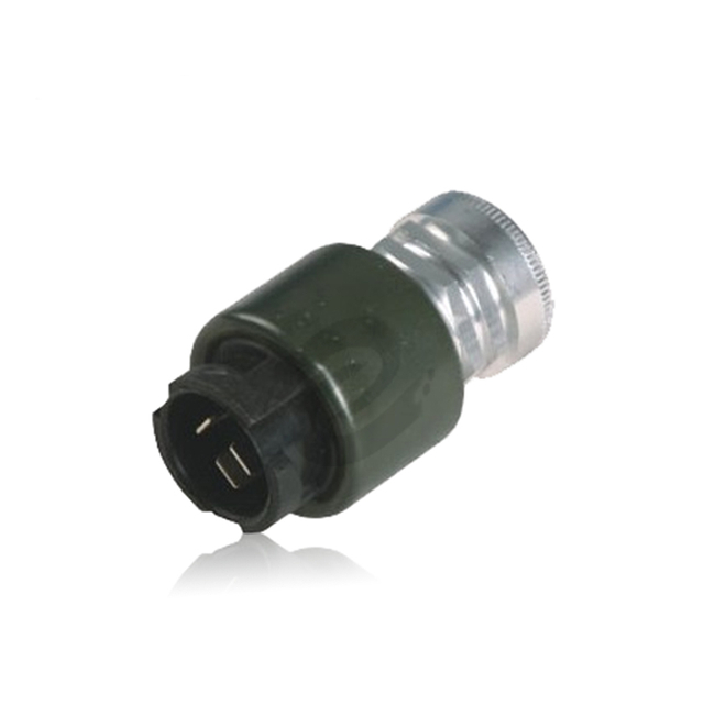 Eosin Magnetic Speedometer Sensors For VDO Truck