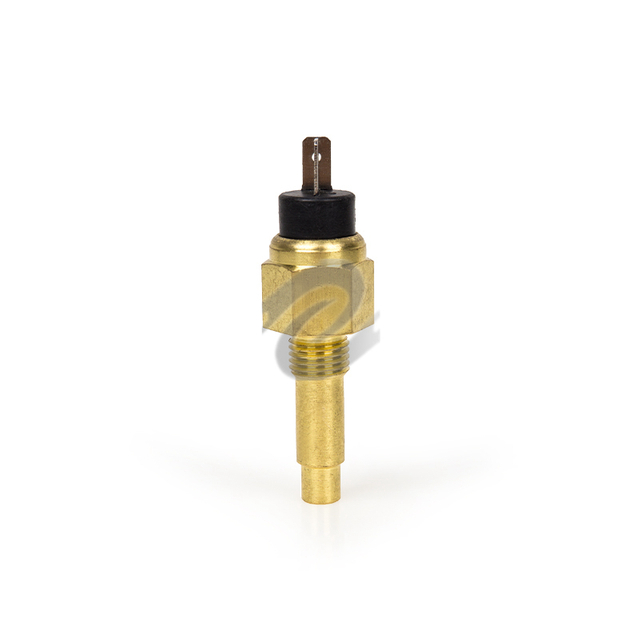 M14*1.5 thread T type 323-803-004-007D water temperature sensor