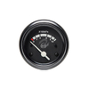 55mm Oil Pressure Gauges 1000Kpa for Agricultural Machinery