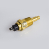 High Quality Diesel Generator Car Engine Parts Water Temperature Sensor