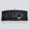 CLUSTER GAUGES/Tachometer/speedometer/Fuel/Water temp