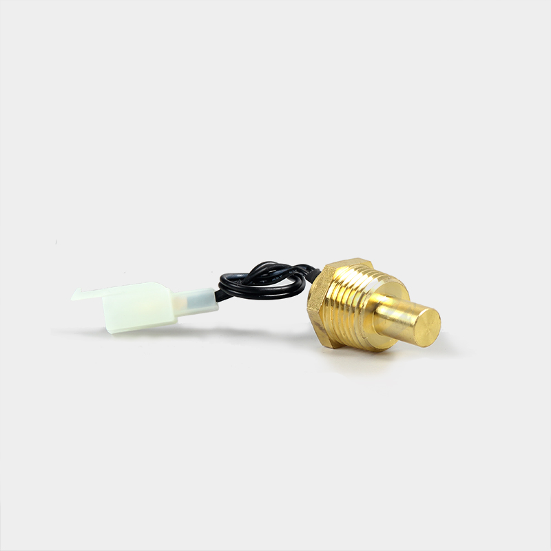 Customized Water Temperature Sensor for Engine