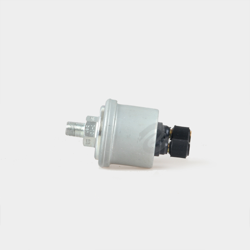 Eosin Oem Autometer Oil Pressure Sensors for Engine