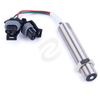 MSP6732 Magnetic Transmission Speed Sensor for Vehicle