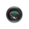 55mm Oil Pressure Gauges 120 PSI for Construction Machinery Loaders Rollers