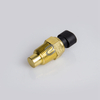 Electronic Auto Spare Parts Water Temp Sensor