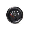 Engineering Vehicles Gauges Voltmeter for Truck Forklifts Loaders Sweepers