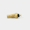 ESSW-02 Industrial Water Temperature Sensors for Automotive