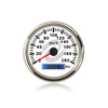 Eosin Universal Speedometer For Truck Car