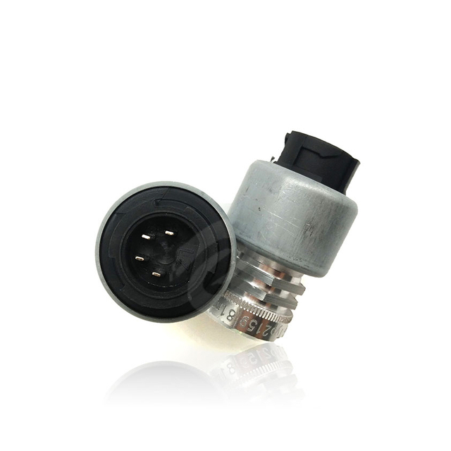 Eosin Digital Car Speedometer Sensors for Truck