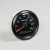 4000 RPM 85mm 9-32V Cockpit International Tachometer for Engine Set