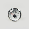 Water Temperature Gauge 9-32V for Marine Genset Pointer