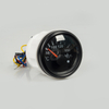 Oil Temperature Gauge 50~150℃ 52mm 9-32V